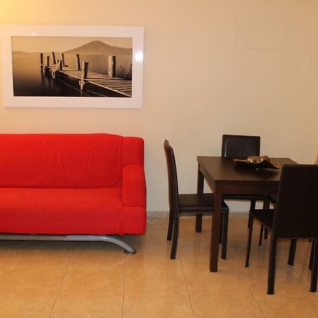 Luminoso Apartamento Con Piscina En Playa Morro De Gos Oropesa del Mar Εξωτερικό φωτογραφία